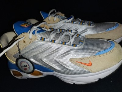 DS Nike Air Max TW Size 14 Frank Rudy Edition Clean No Box