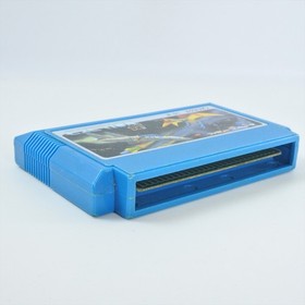 Famicom EXERION Cartridge Only Nintendo 2327 fc