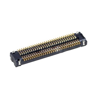Quick Repair Solution Detachable Mainboard Slot Socket Suitable for SwitchOLED