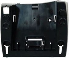 Nortel Norstar Northern Telecom T7208 Phone Stand Base Wall Mount Charcoal NEW