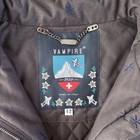Foto 4 di 11