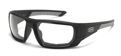 Transitional Motorcycle Sunglasses Photochromic Day Night Wind Resistant Glasses - Picture 5 of 11