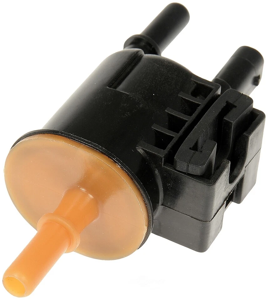 Válvula de purga de bote de vapor para GMC Canyon Acadia Terrain 2015-2018 Dorman oe s Foto 4 de 4