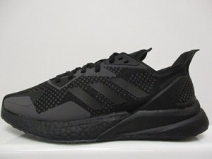 adidas X9000L3 Boost Running Trainers Mens UK 7 US 7.5 EUR 40.2/3 REF SF52  | eBay