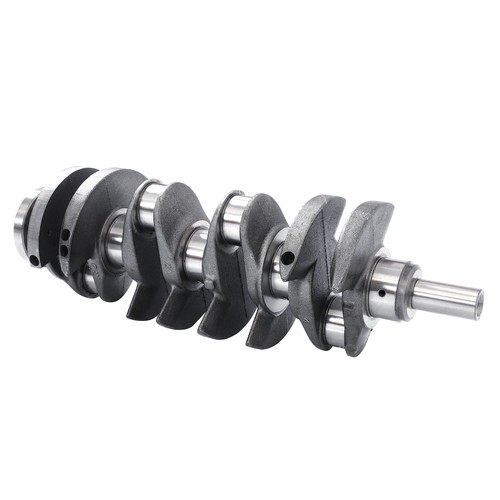 Kit de rodamientos de varilla para pistones y anillos del cigüeñal para Chevy GMC Buick Verano de 2,4 L - Imagen 17 de 25