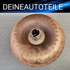 Mercedes-Benz W202 W208 W210 Drehmomentwandler 5-Gang-Automatikgetriebe 722618