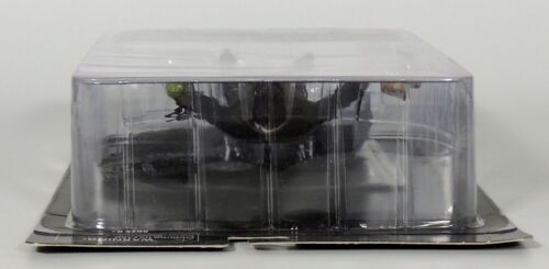 The Penguin "Roughed Up" Gotham Figure D.S.T SDCC 2015 Esclusiva 1 di 150 SIGILLATA - Foto 3 di 7