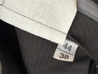 Bild 16 von 17