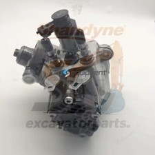 Fuel Injection Pump 5801470100 0445020508 For Bosch Case IVECO F5BFL413A B007