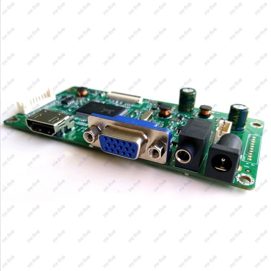 LCD COVER DELL INSPIRON 15R N5110 NEGRO  EQUIPOS CON CUBIERTA NO Intercambiable Pt35f B 500x500 1 450x450 - Foto 9