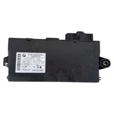 BMW E88 E60 E90 MINI Cooper R55 R56 R60 CAS3 EWS Control Unit CAS Module 9226238