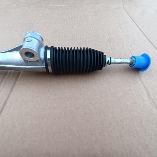 FOR TOYOTA ESTIMA ACR50 ACR55 AHR20 POWER STEERING RACK RHD 2006-2015 BRAND NEW - Picture 7 of 15