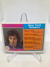 1982 - 83  O-Pee-Chee (OPC) Hockey ~ Cards #251- 396 ~ U-Pick Free Shipping!!!