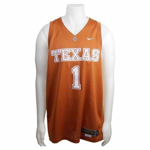 camiseta deportiva naranja