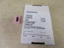 NEW Fairchild LM324N IC Chip *FREE SHIPPING*