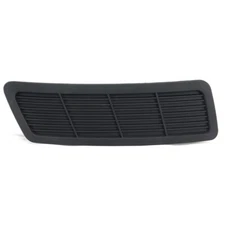 For 2015-2020 Ford Transit Hood Grill Air Intake RH Passenger Vent  CK4Z-16C630