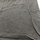 Picture 3 of 13