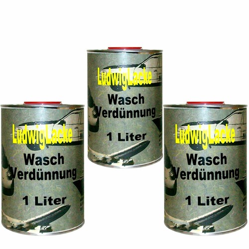 IT331 - DILUANT DE NETTOYAGE PUR - 25L IT331 - DILUANT DE NETTOYAGE PUR - 25L