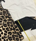 Picture 6 of 9