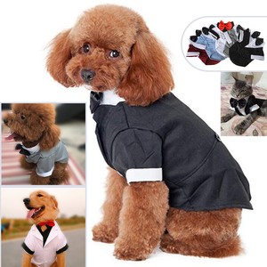 Pet-Puppy-Dog-Clothes-Costume-Apparel-Tuxedo-Wedding-Suit-for-Small-Large-Hot