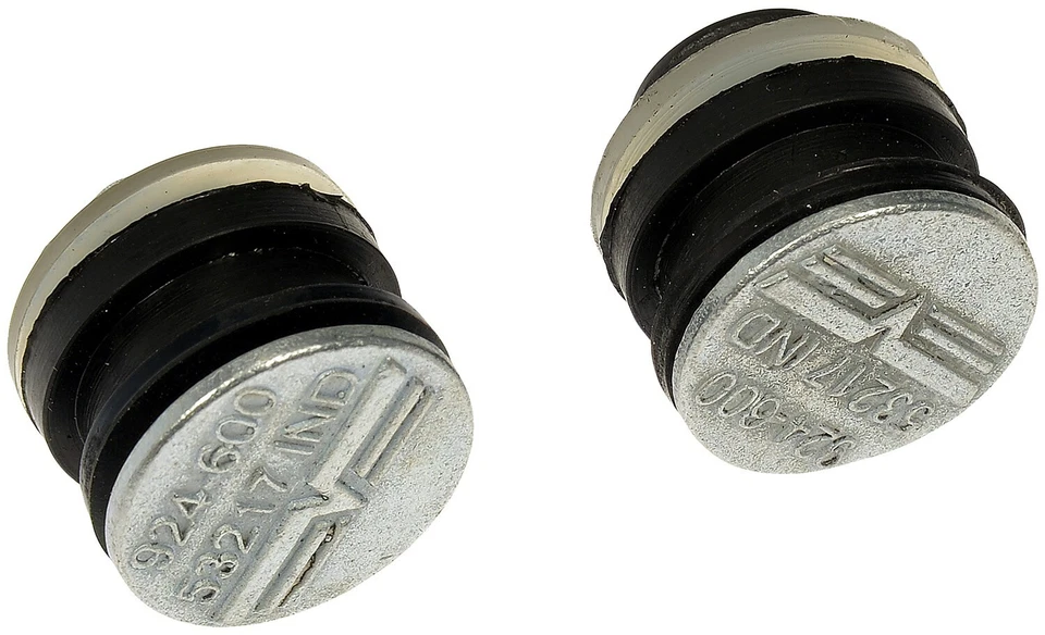 Kit de reparación de cambio de transmisión automática Dorman 2005 para Cadillac SRX 2004-2009 Foto 4 de 4