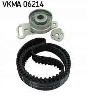 Skf Zahnriemensatz FüR Cherokee 18 20 21 25 30 Espace Fuego Master Trafic