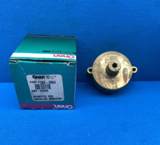 153-0386 Onan Body-Choke OBSOLETE 2/8/2024 THIS PART IS IN STOCK 2/8/2 - Foto 4