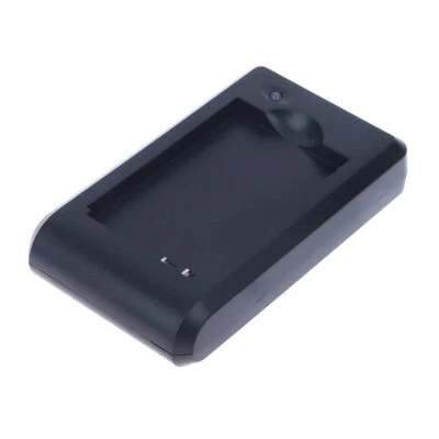 USB Charger for Nokia BL-5C rechargable battery - Image 1 of 4