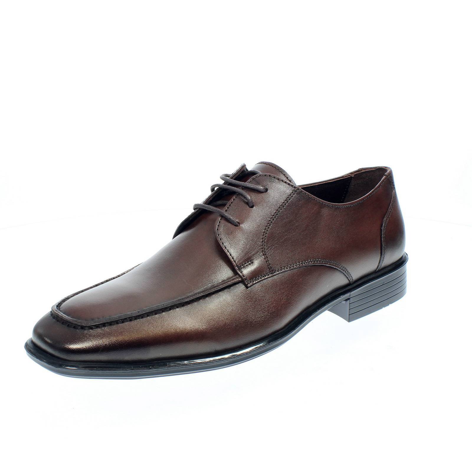 Дерби Уиллбарна Стрингейта в Пелле-Марроне - Талья 40 [27 см] Скарпе Уомо