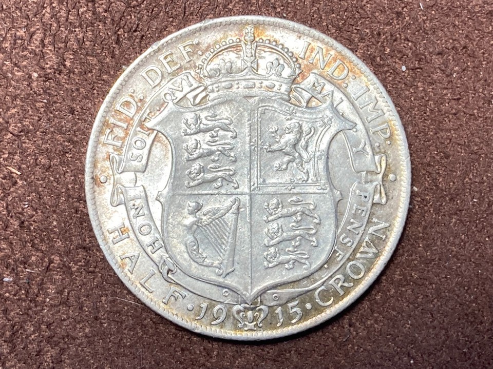 beautiful-great-britain-1915-half-crown-ebay