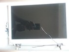 Bild 2 von 8