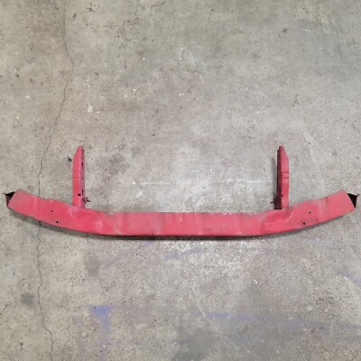 sss Is a used ZRX seat available for trade or purchase?