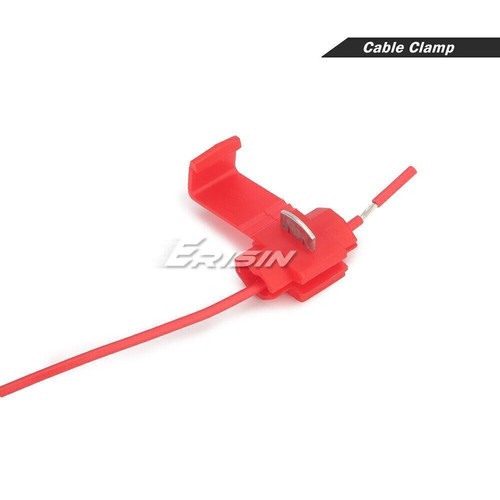 Autoradio Anti-Interferenze Amplificata Radio Antenna Din Amplificatore Segnale Antenna - Foto 7 di 9