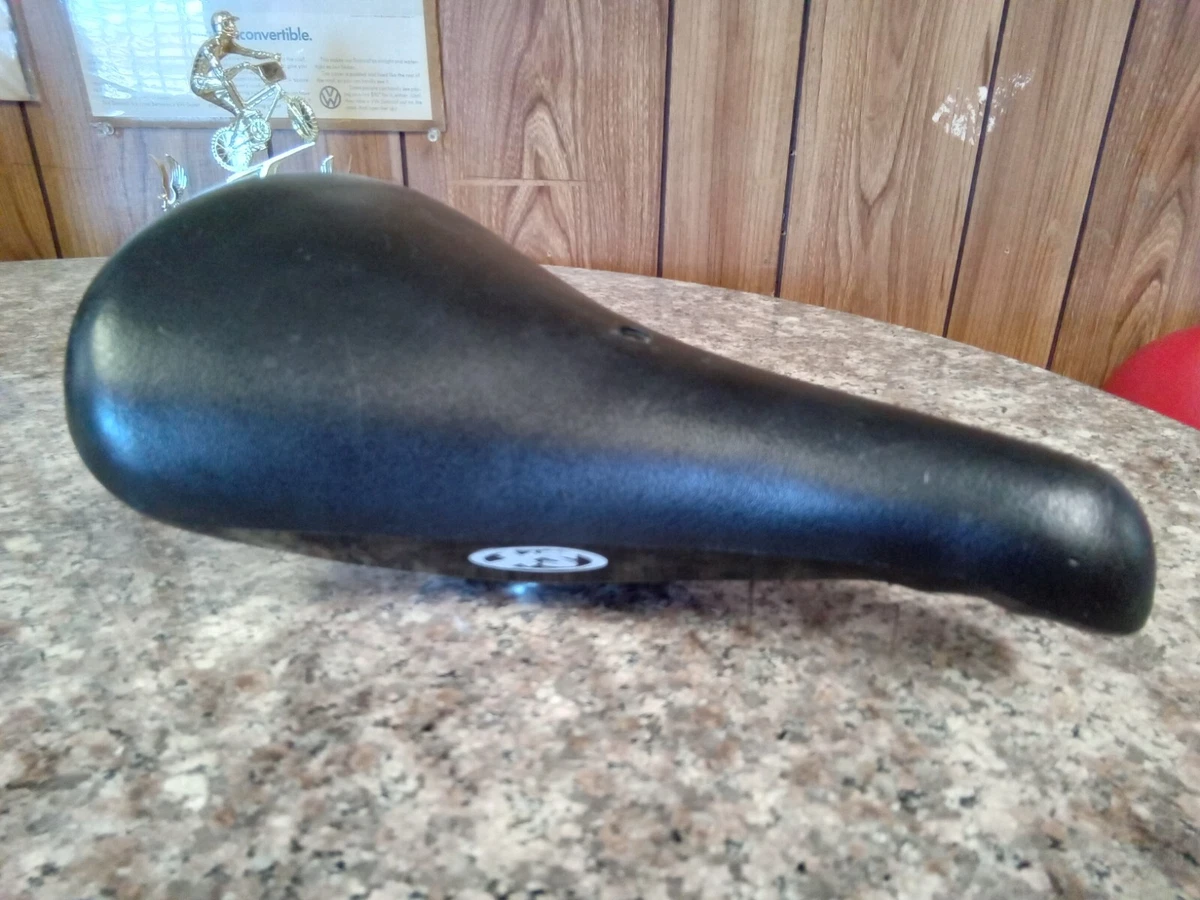 Bmx seats shop ebay