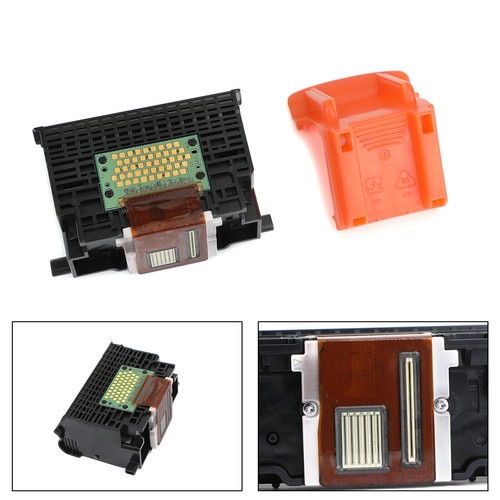 Testa Di Stampa 0067 Canon Qy6 Per Stampanti Laser - Alibaba - Foto 10