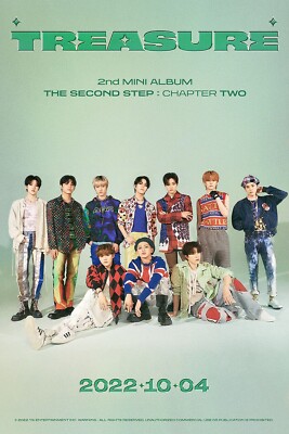 treasure CD 15枚 treasure CD 15枚