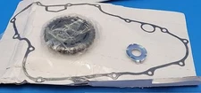 For Honda TRX450R 06~09 TRX450ER 06~14 Starter Clutch Kit, Gasket is Broken