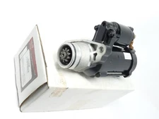 BOSCH TWIN POWER 1.4KW BLACK STARTER FOR 2018-20 HARLEY DAVIDSON M8 SOFTAIL NEW!