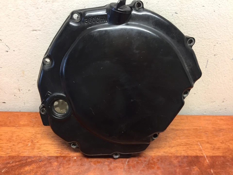 Capa de embreagem Suzuki Katana 750 1992 (OEM) - Imagem 3 de 4