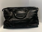 Foto 9 di 10