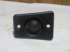 Porsche 944 Door Mirror Switch