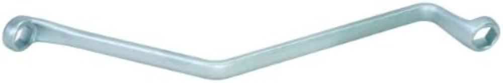 KS Tools 518.0310 Chiave per Spurgo Freni Classic, 10 mm