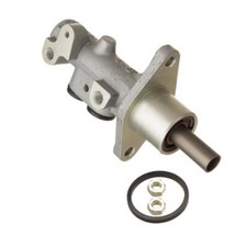 Maître-cylindre de frein Seat IBIZA