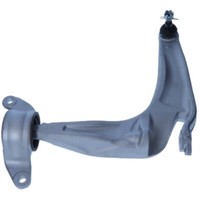 Maxgear Querlenker Lenker RadaufhäNgung Unten FüR Honda Civic Viii Hatchback