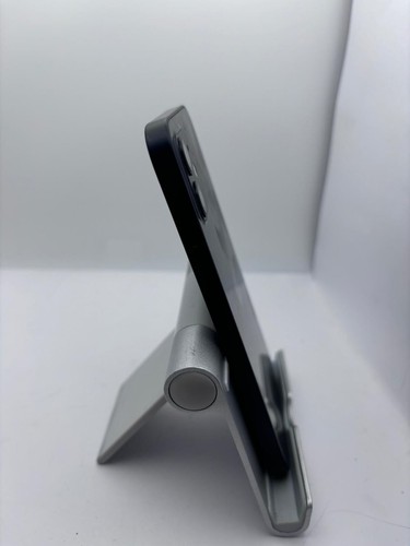 Apple IPhone 12 Noir - 256 Go (Débloqué) Garantie 12 Mois - Photo 3/6