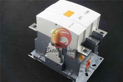 New 1PCS LS  -300 Contactor 220VAC #A6-13