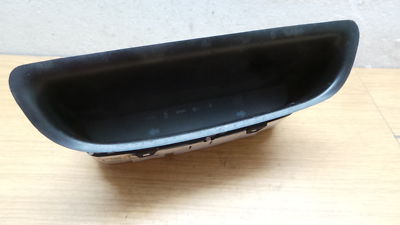 Display Boardcomputer Hynunda Matrix  707008600H  8483517000  7070-08600H