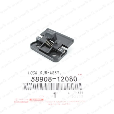 s15 コンソールassy 2025年最新】Yahoo!オークション -s15シルビア コンソールの中古