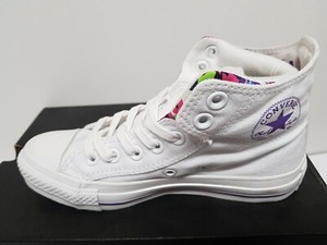 converse medium tops