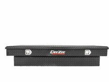 Dee Zee Truck Bed Accessories for Jeep J-2600 for sale | eBay Dee Zee Truck Bed Accessories for Jeep J-2600 for sale | eBay